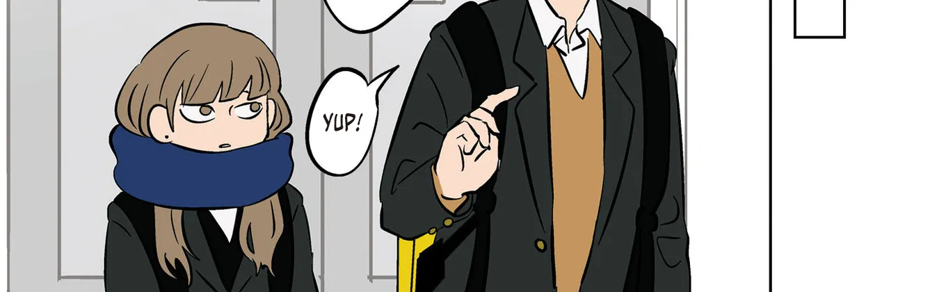 Read The Ramparts of Ice EN Manga Online