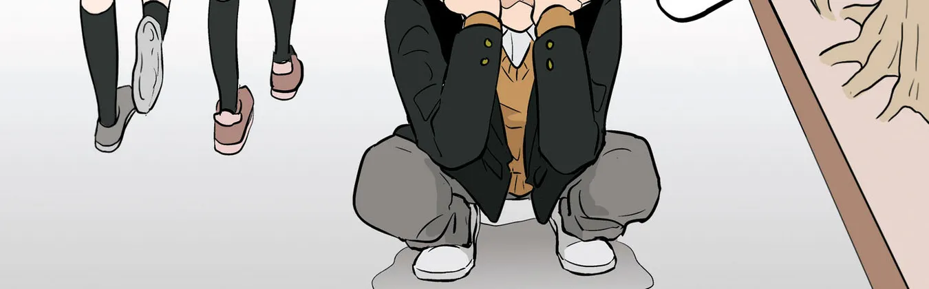 Read The Ramparts of Ice EN Manga Online