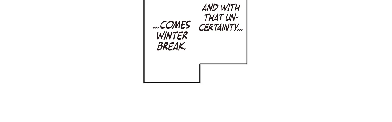 Read The Ramparts of Ice EN Manga Online