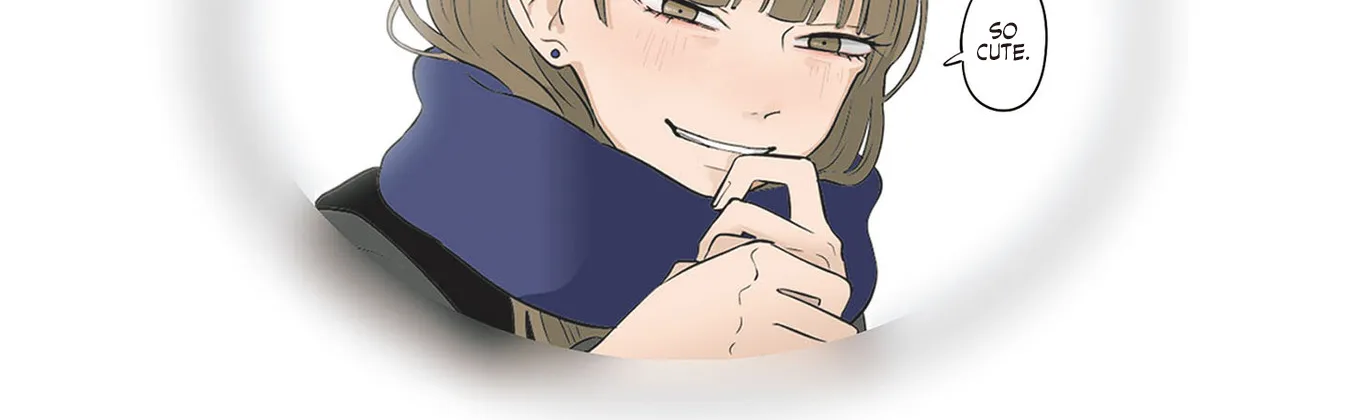 Read The Ramparts of Ice EN Manga Online