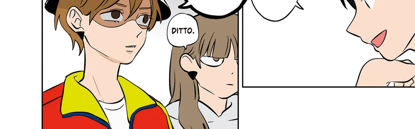 Read The Ramparts of Ice EN Manga Online