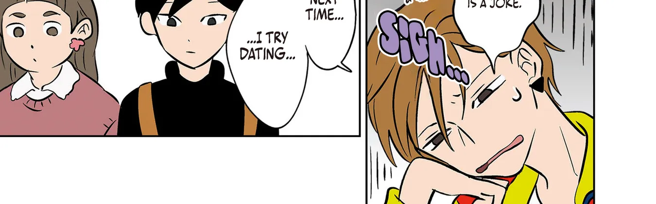 Read The Ramparts of Ice EN Manga Online