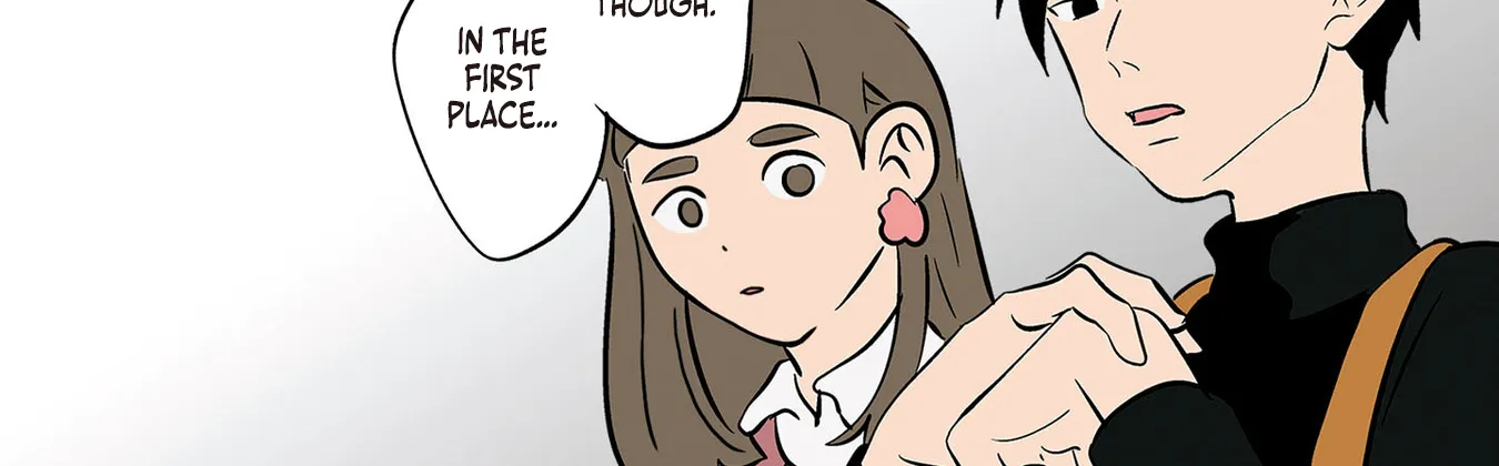 Read The Ramparts of Ice EN Manga Online
