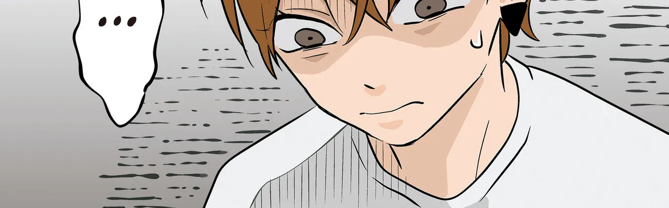 Read The Ramparts of Ice EN Manga Online