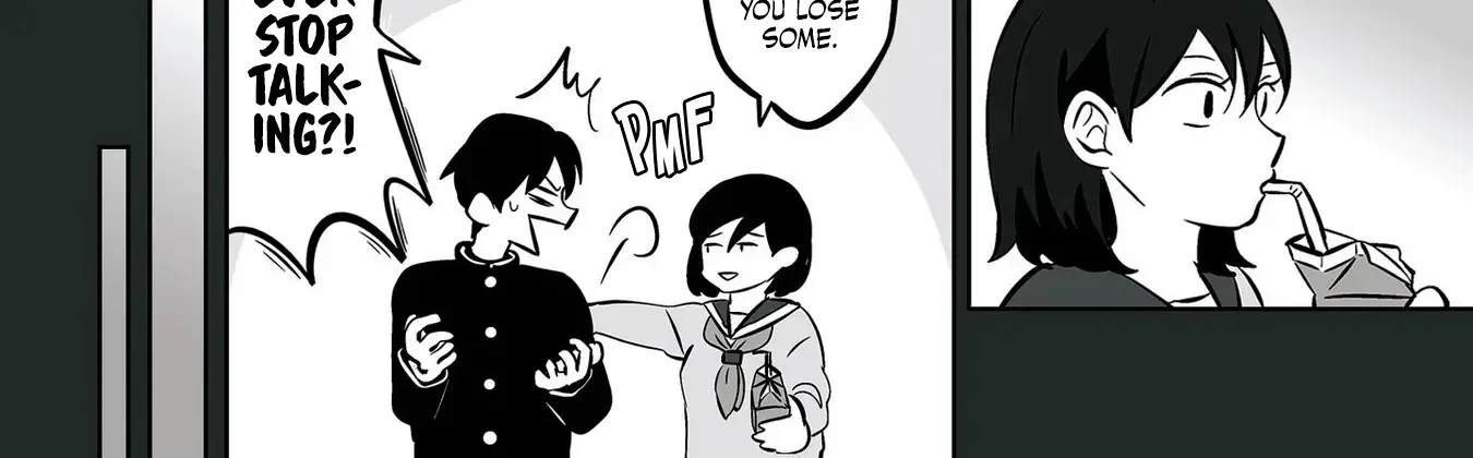 Read The Ramparts of Ice EN Manga Online