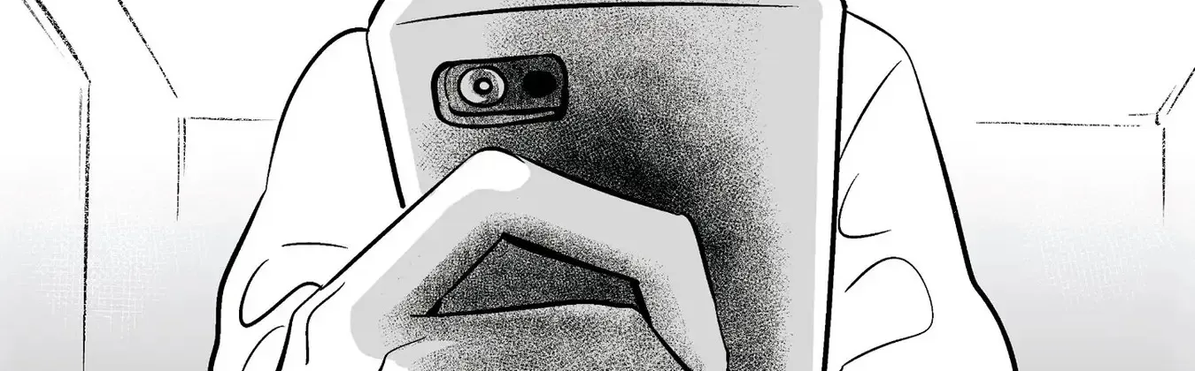 Read The Ramparts of Ice EN Manga Online