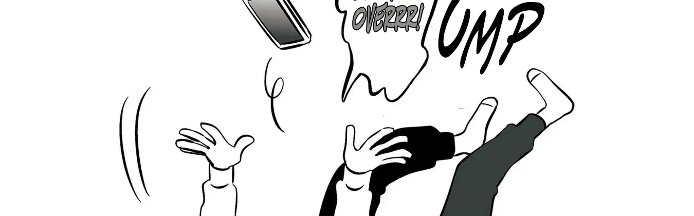 Read The Ramparts of Ice EN Manga Online