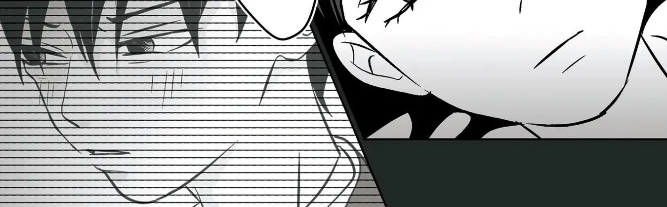 Read The Ramparts of Ice EN Manga Online
