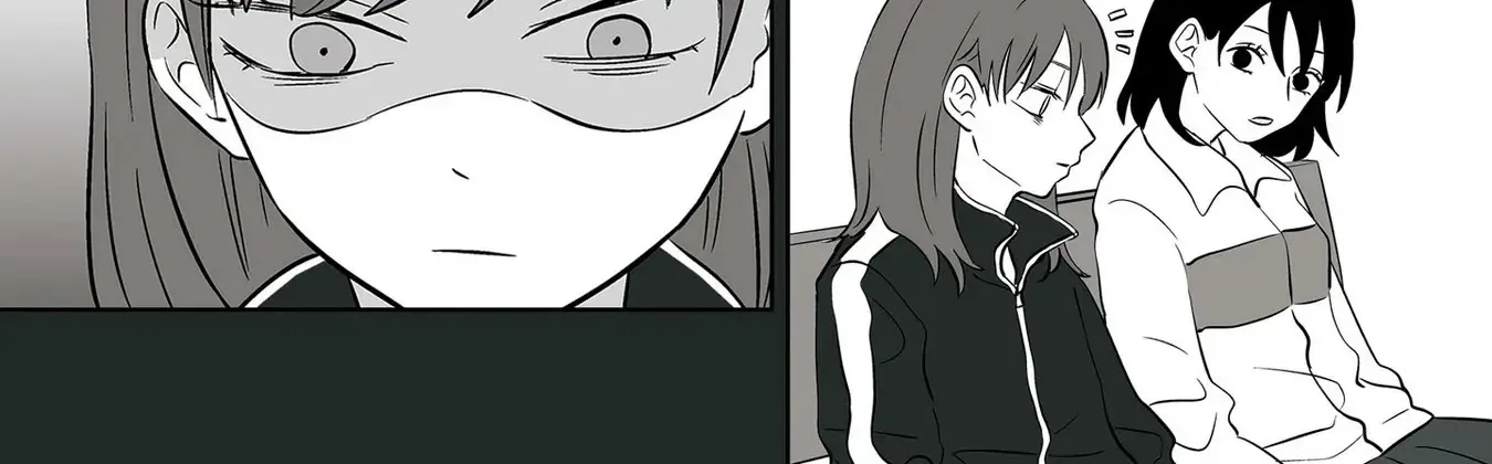 Read The Ramparts of Ice EN Manga Online