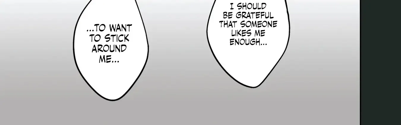 Read The Ramparts of Ice EN Manga Online