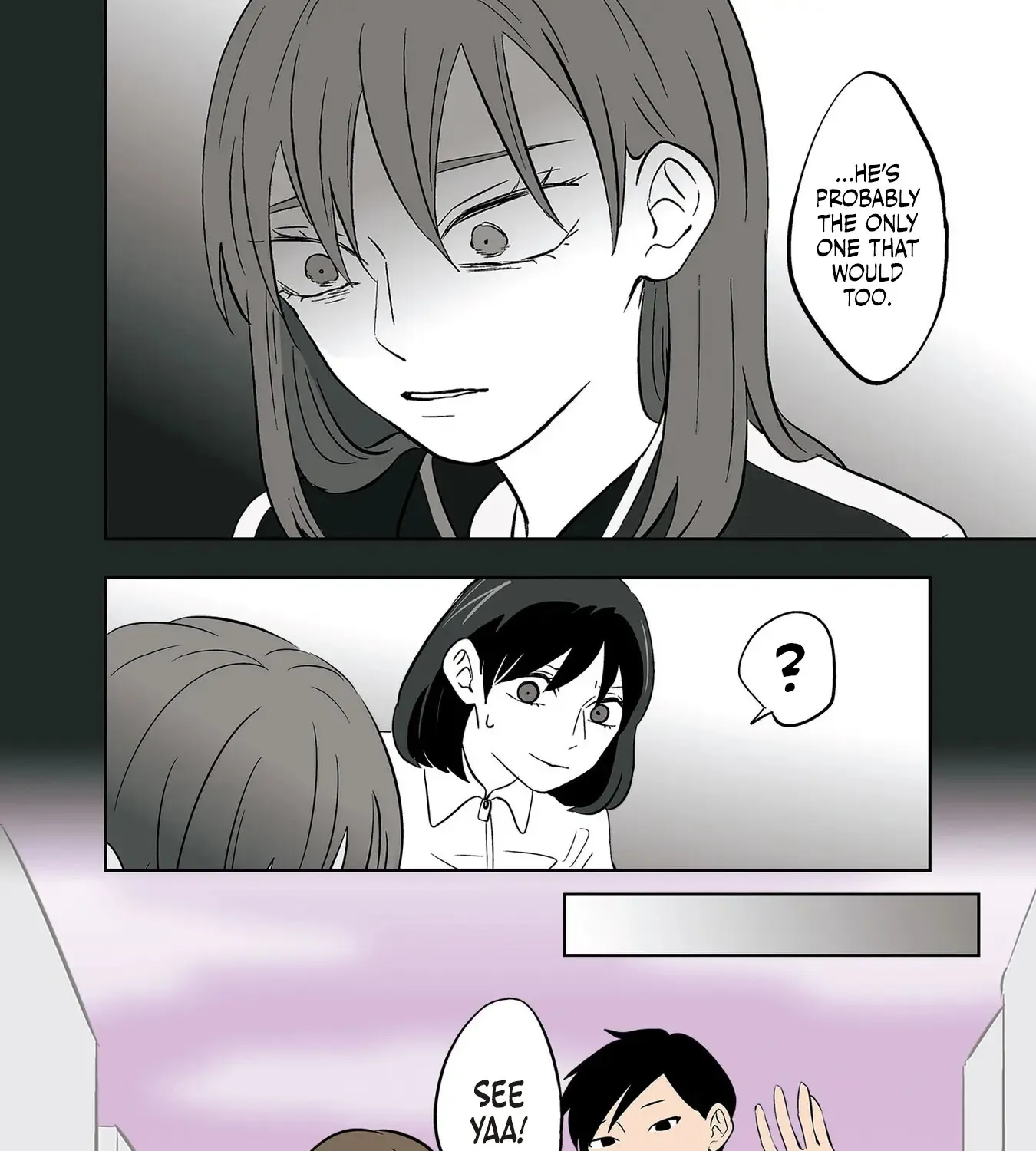 Read The Ramparts of Ice EN Manga Online