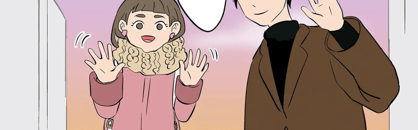 Read The Ramparts of Ice EN Manga Online