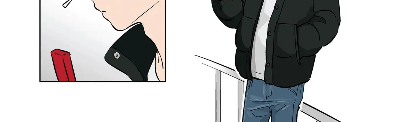 Read The Ramparts of Ice EN Manga Online