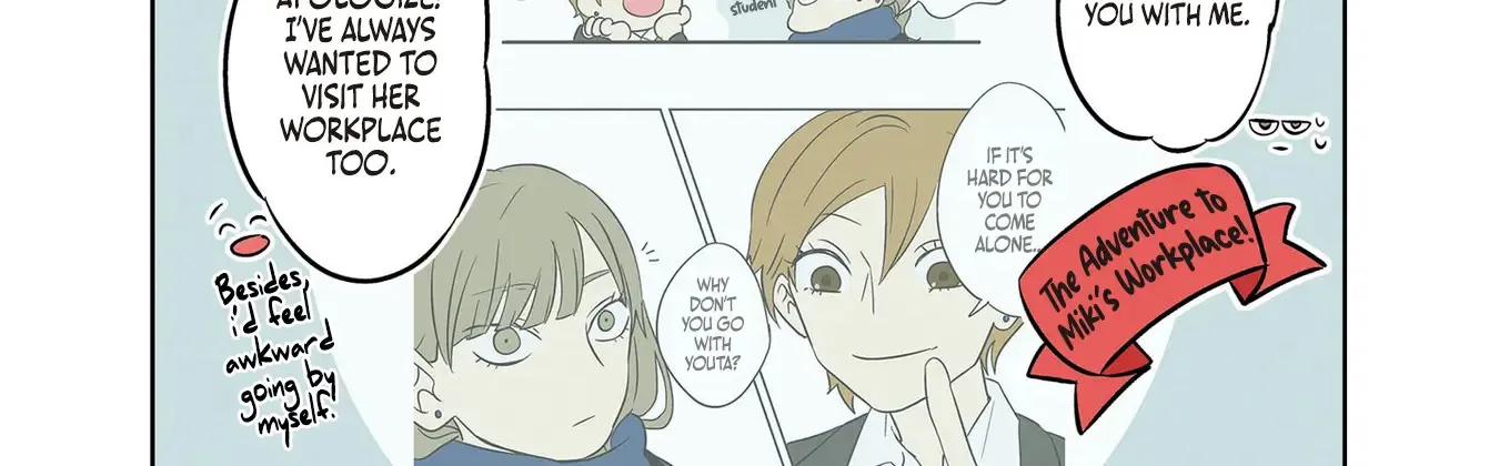 Read The Ramparts of Ice EN Manga Online