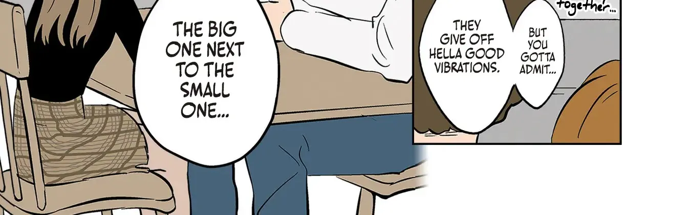 Read The Ramparts of Ice EN Manga Online