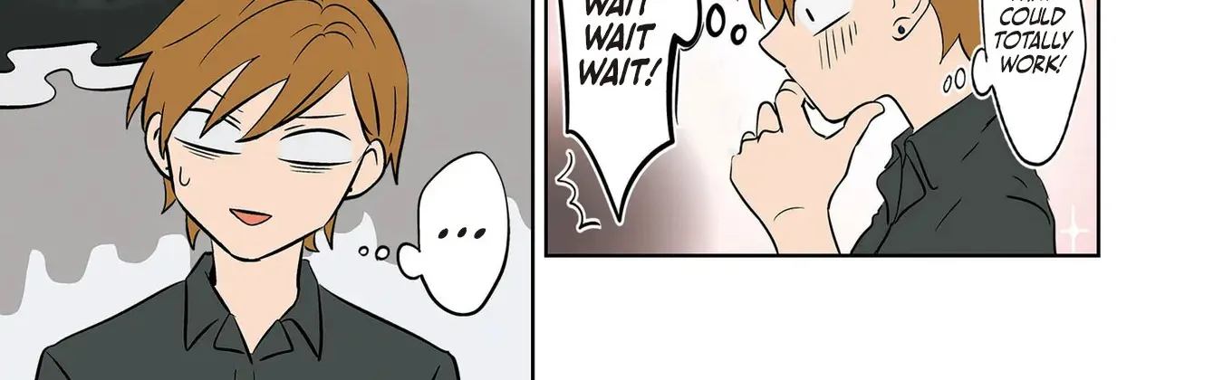 Read The Ramparts of Ice EN Manga Online