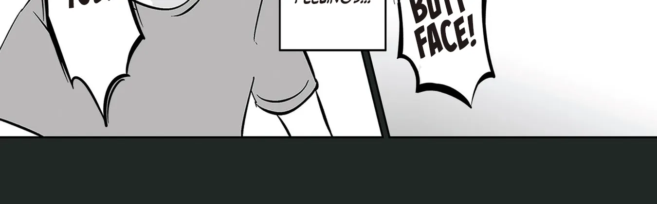 Read The Ramparts of Ice EN Manga Online