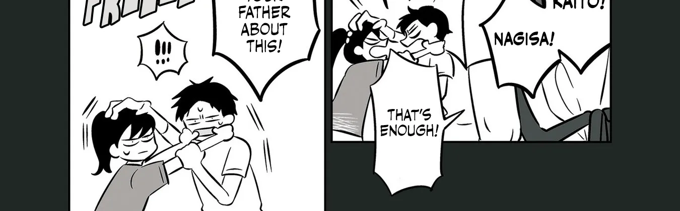Read The Ramparts of Ice EN Manga Online