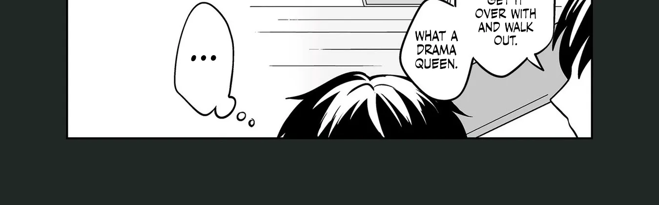 Read The Ramparts of Ice EN Manga Online