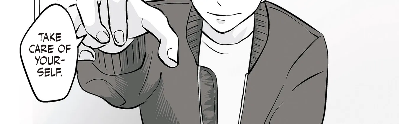 Read The Ramparts of Ice EN Manga Online