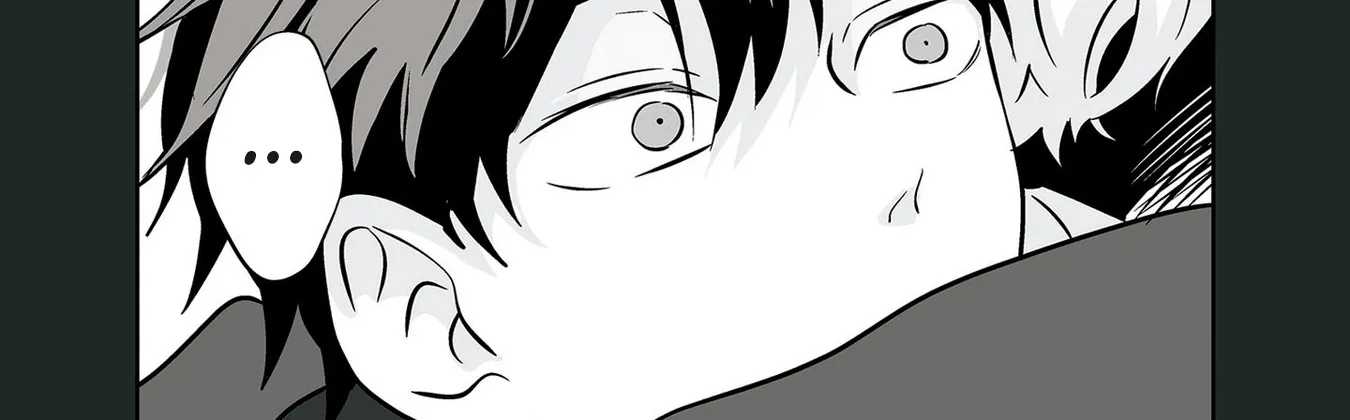 Read The Ramparts of Ice EN Manga Online