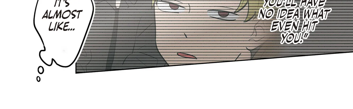 Read The Ramparts of Ice EN Manga Online
