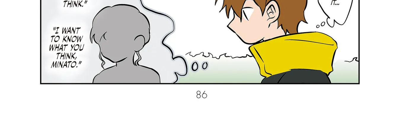 Read The Ramparts of Ice EN Manga Online
