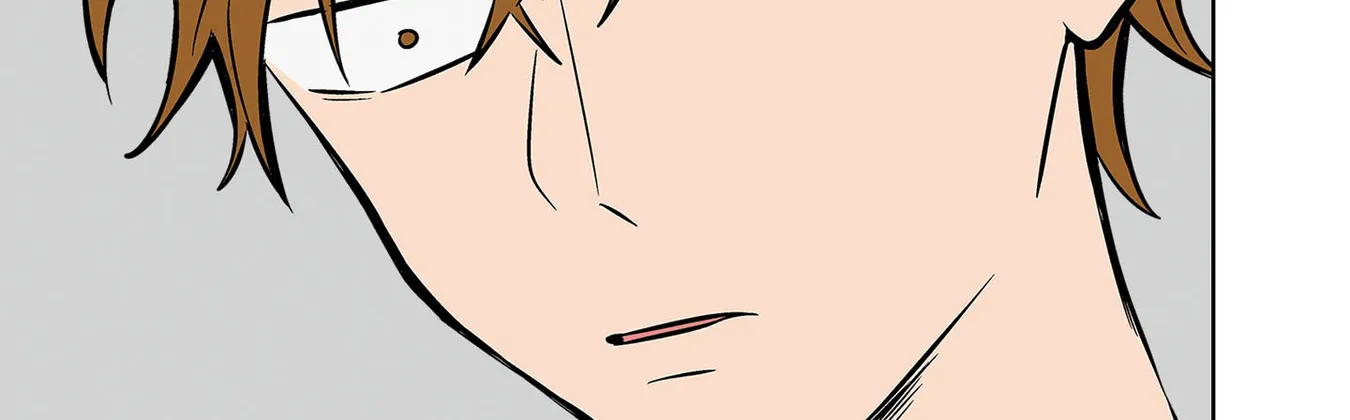 Read The Ramparts of Ice EN Manga Online