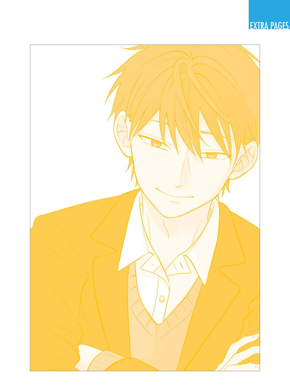 Read The Ramparts of Ice EN Manga Online