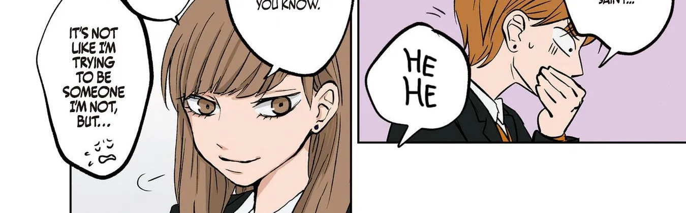 Read The Ramparts of Ice EN Manga Online