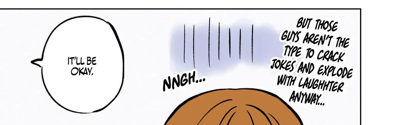 Read The Ramparts of Ice EN Manga Online