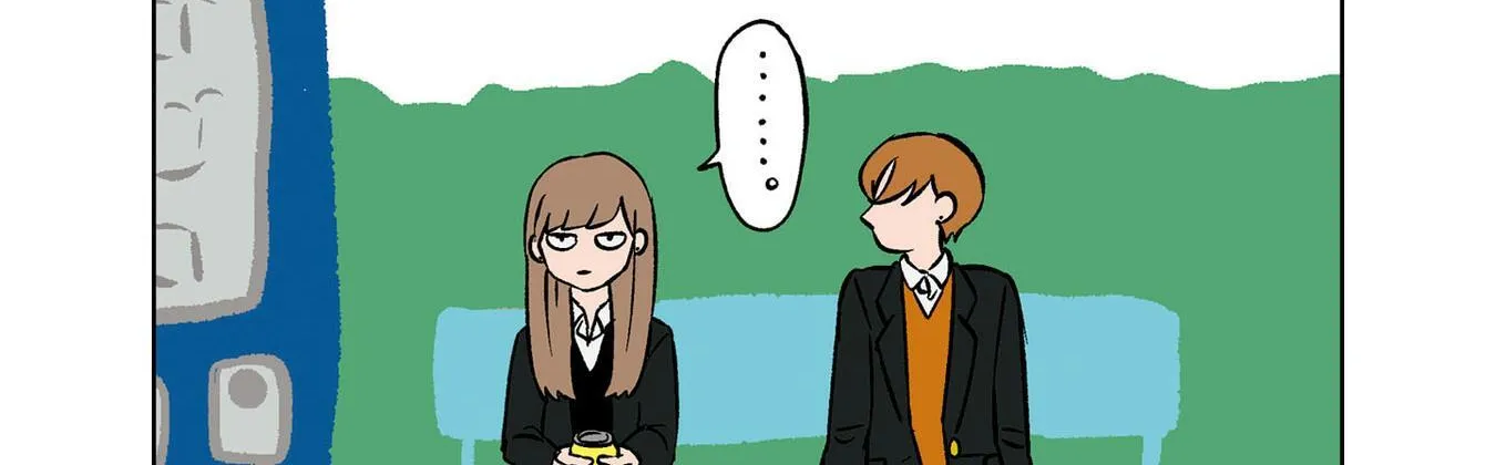 Read The Ramparts of Ice EN Manga Online
