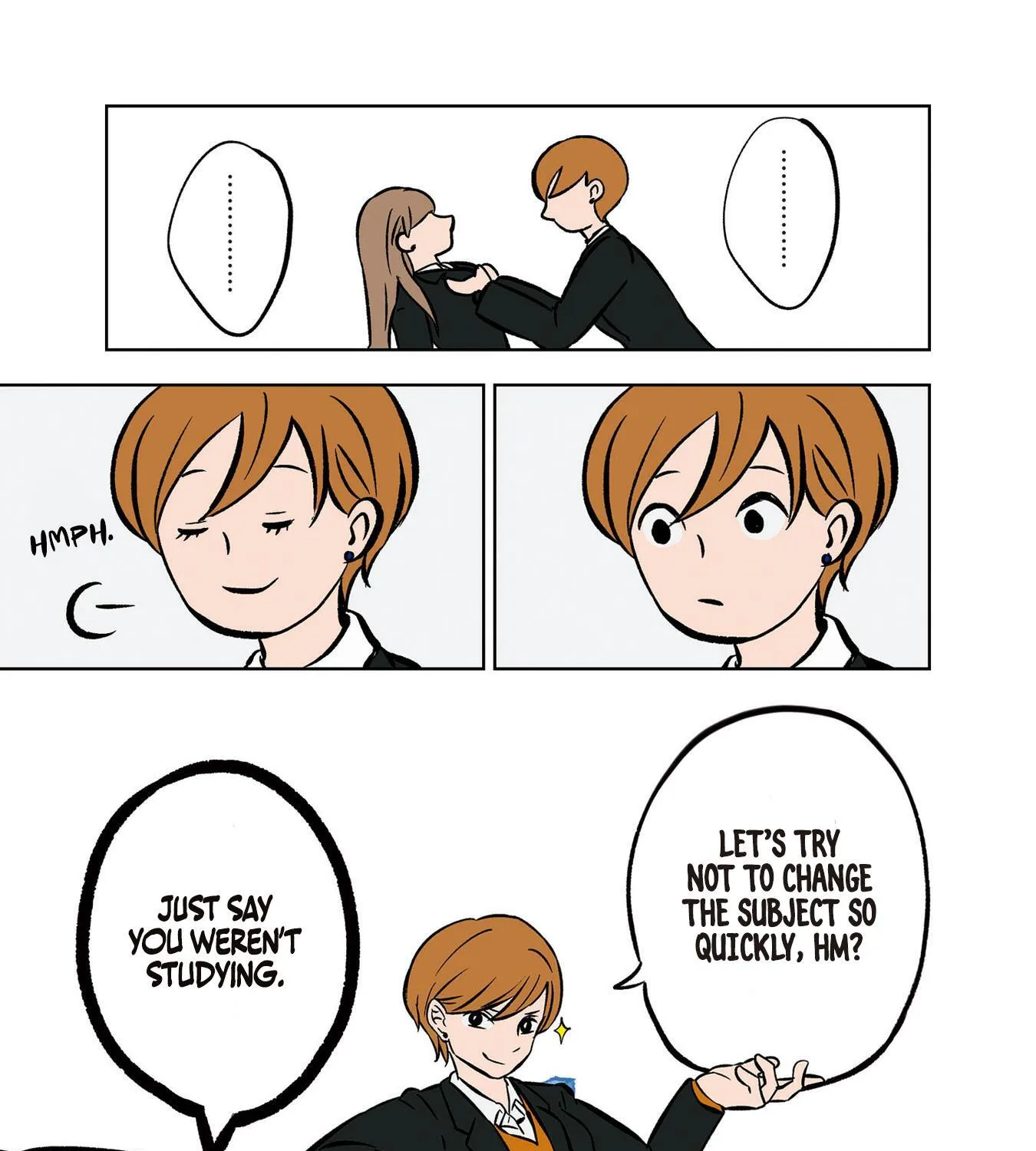 Read The Ramparts of Ice EN Manga Online