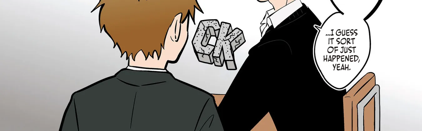 Read The Ramparts of Ice EN Manga Online