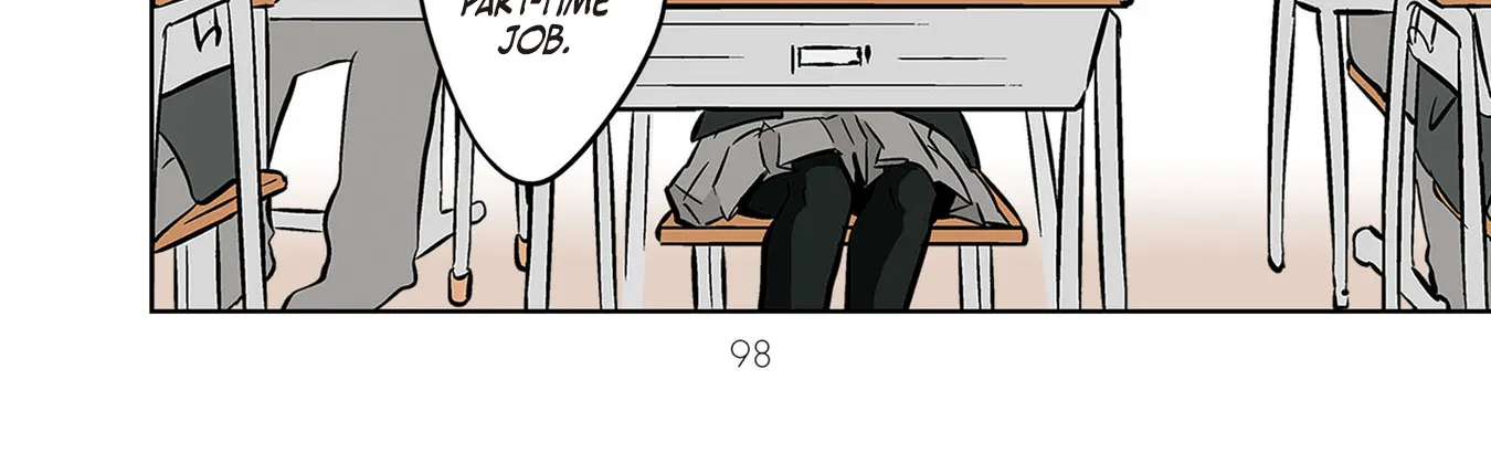 Read The Ramparts of Ice EN Manga Online