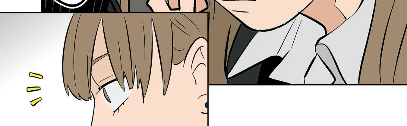 Read The Ramparts of Ice EN Manga Online