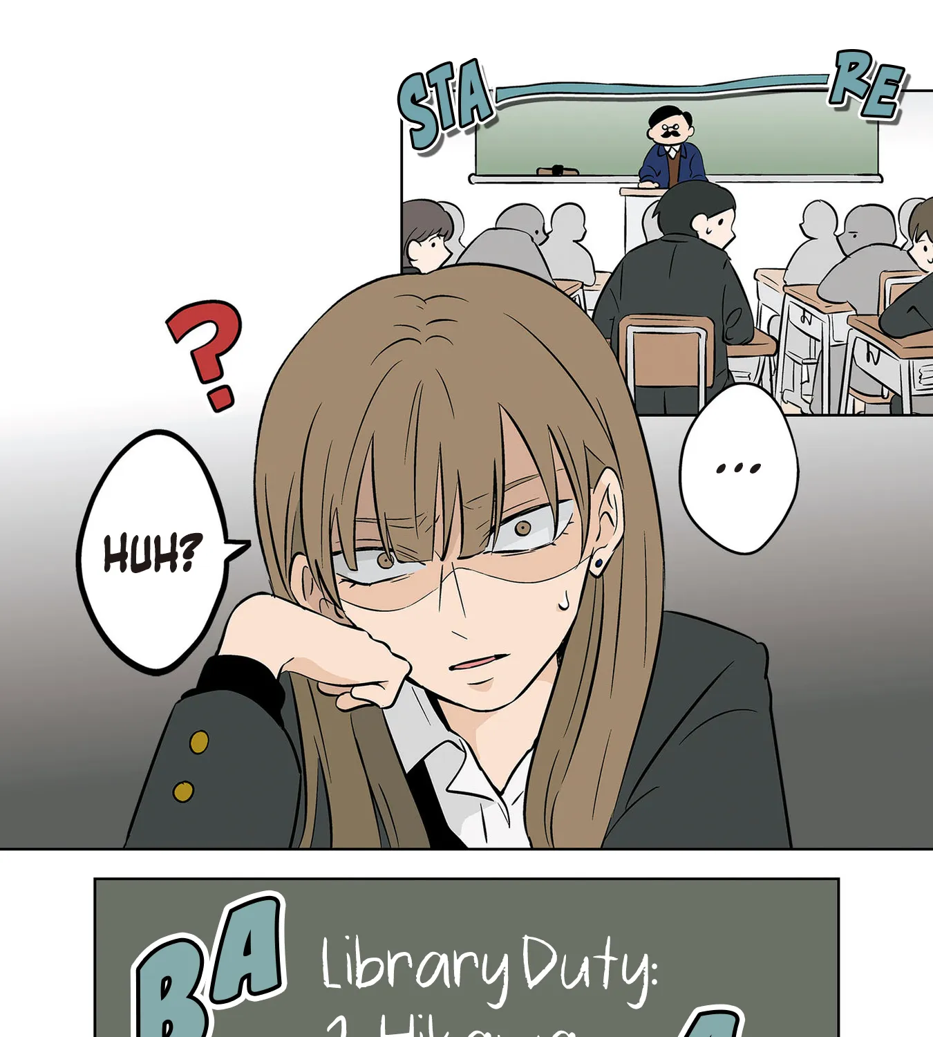 Read The Ramparts of Ice EN Manga Online