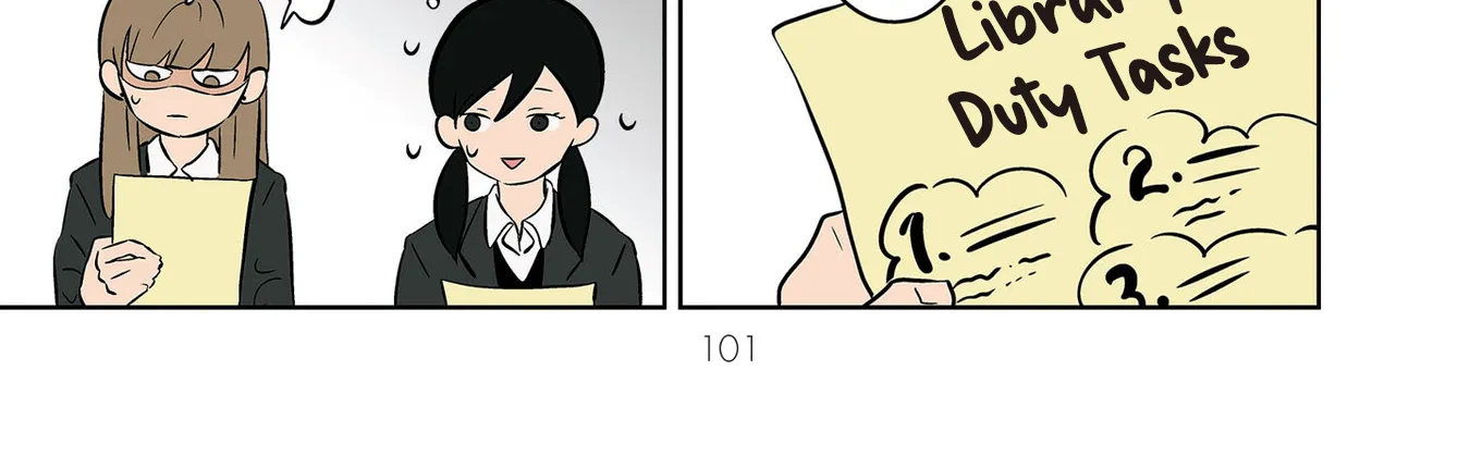 Read The Ramparts of Ice EN Manga Online