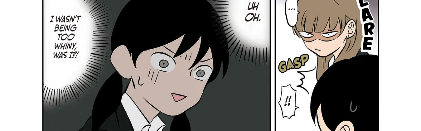 Read The Ramparts of Ice EN Manga Online