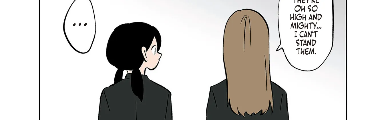 Read The Ramparts of Ice EN Manga Online