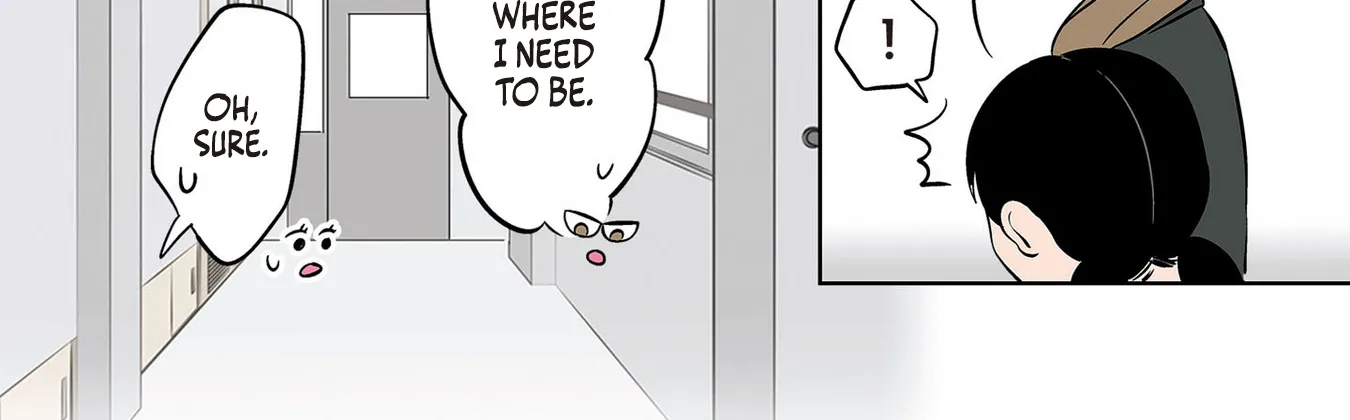 Read The Ramparts of Ice EN Manga Online