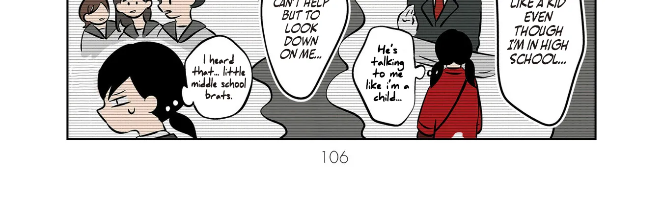 Read The Ramparts of Ice EN Manga Online