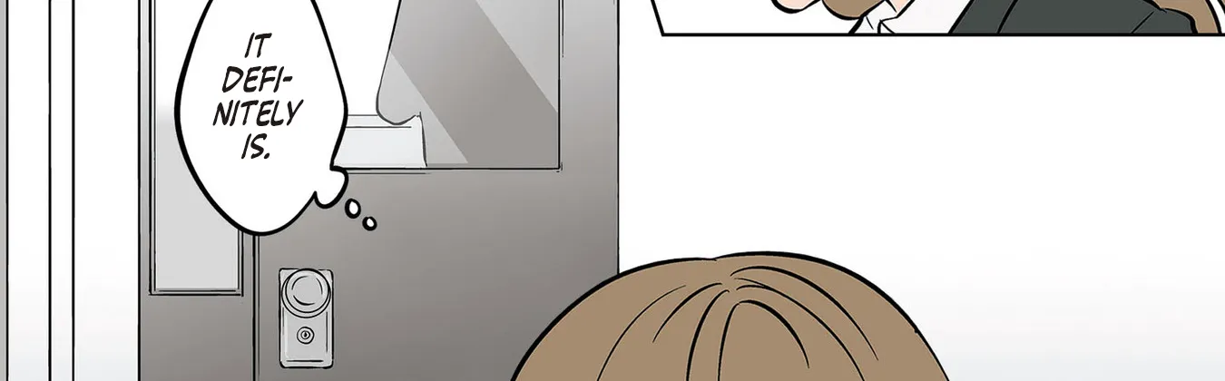 Read The Ramparts of Ice EN Manga Online