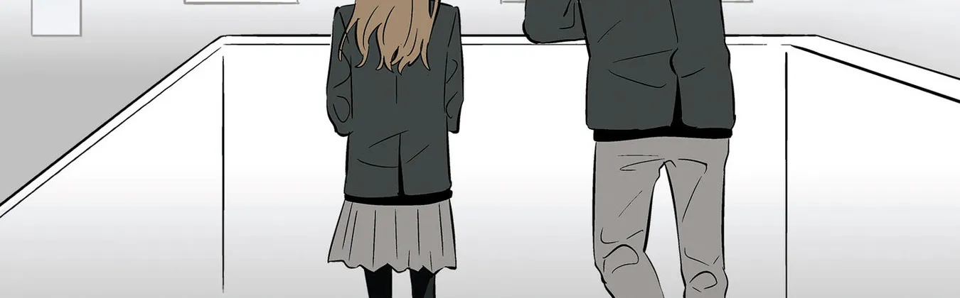 Read The Ramparts of Ice EN Manga Online