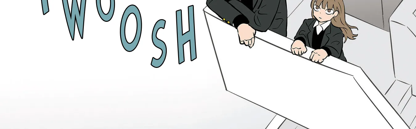 Read The Ramparts of Ice EN Manga Online