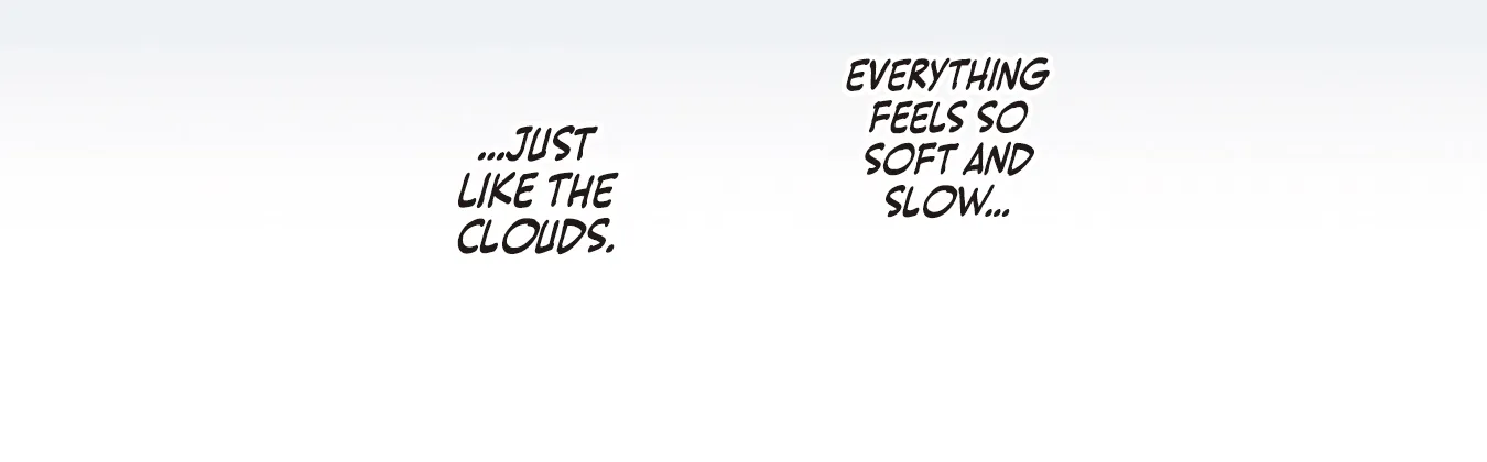 Read The Ramparts of Ice EN Manga Online