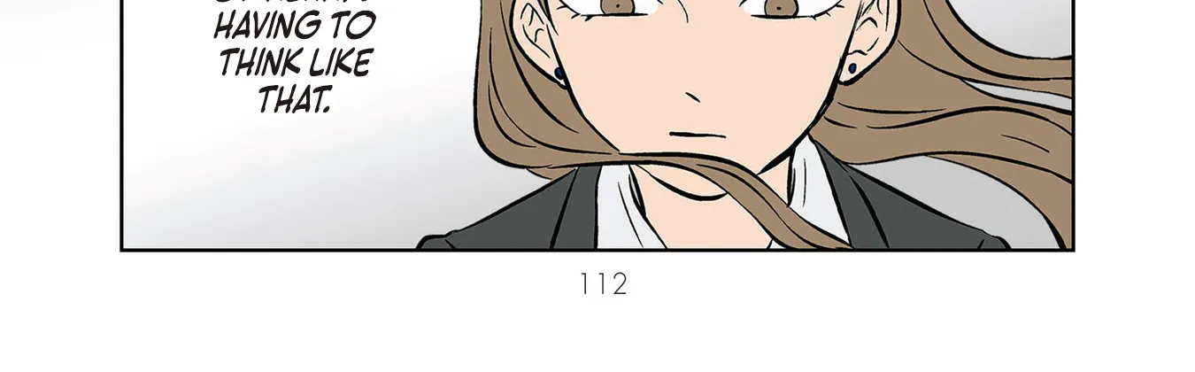 Read The Ramparts of Ice EN Manga Online
