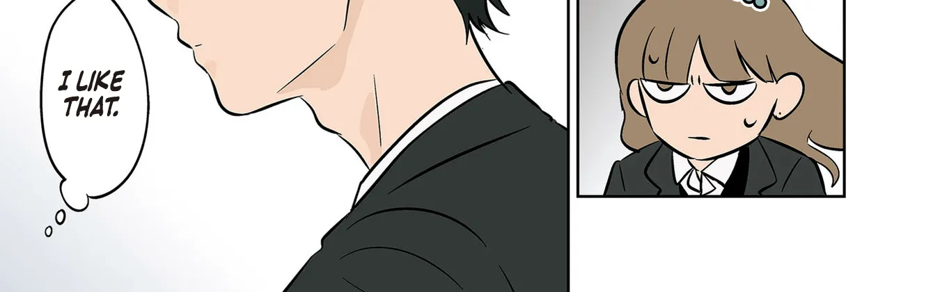 Read The Ramparts of Ice EN Manga Online
