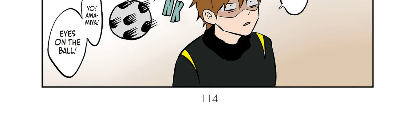 Read The Ramparts of Ice EN Manga Online
