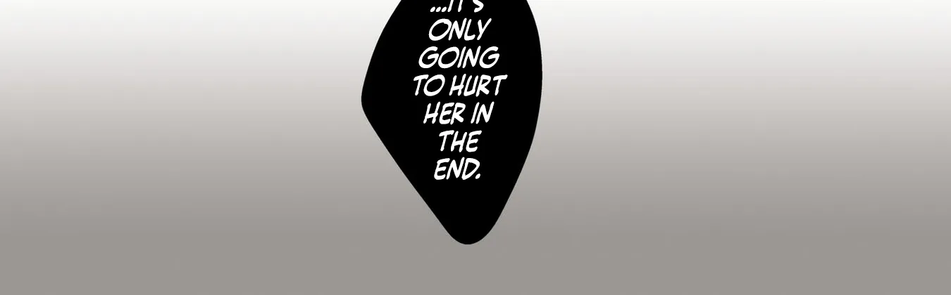 Read The Ramparts of Ice EN Manga Online